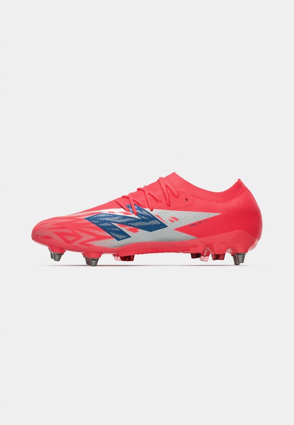 New Balance FURON V8 ELITE SG