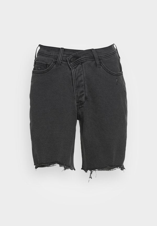 Hollister Co.