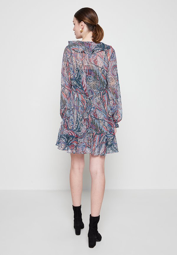 Ted Baker WILLOWS