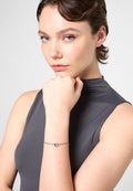 AIGNER AURORA