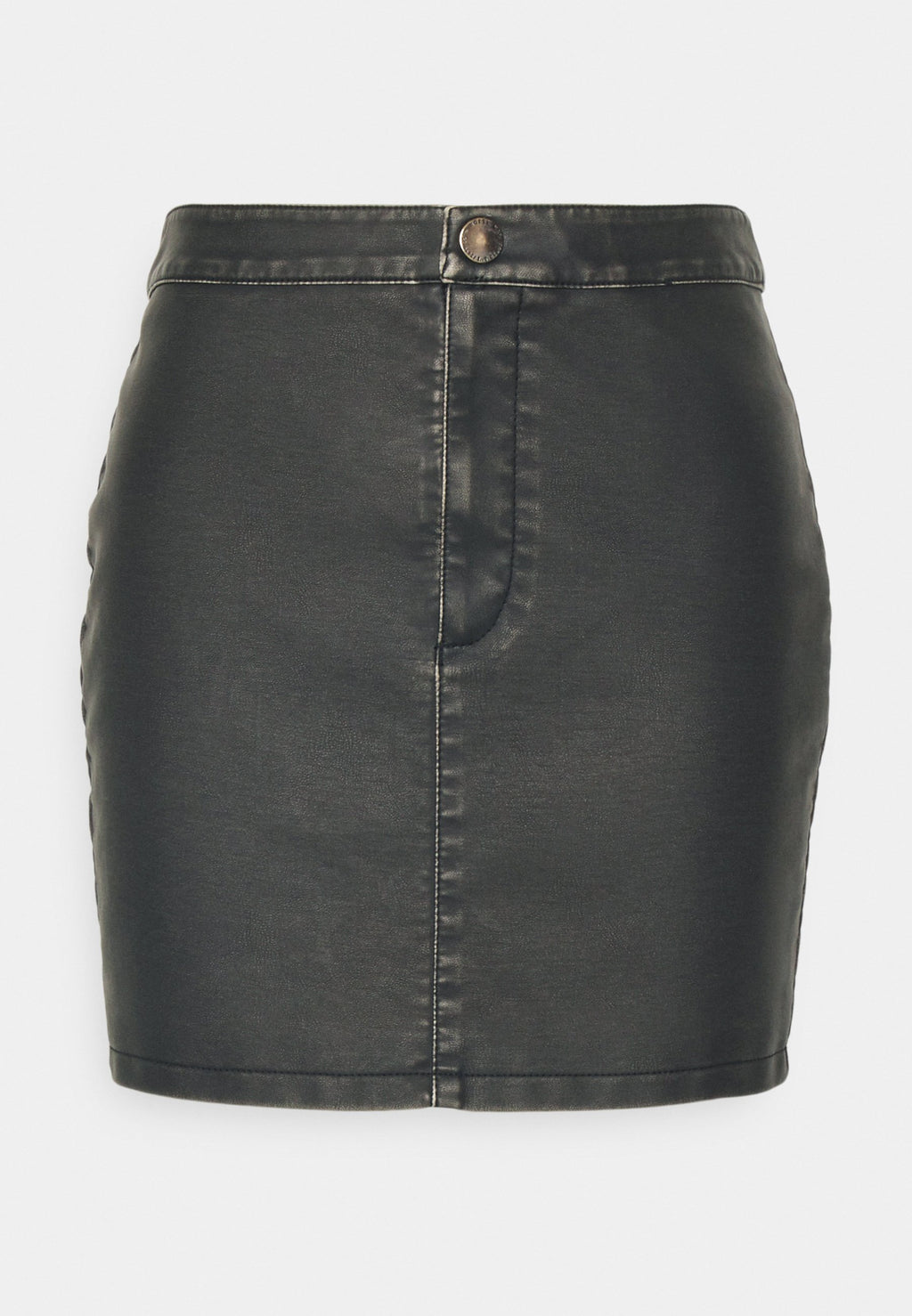Noisy May NMSAORISE SKIRT