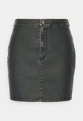 NMSAORISE SKIRT Media 1