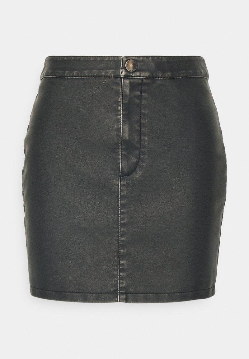 NMSAORISE SKIRT Media 1