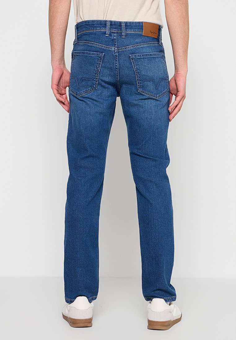 Pepe Jeans HATCH