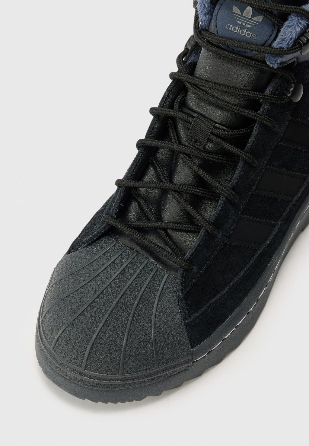 SUPERSTAR TREK UNISEX Media 5