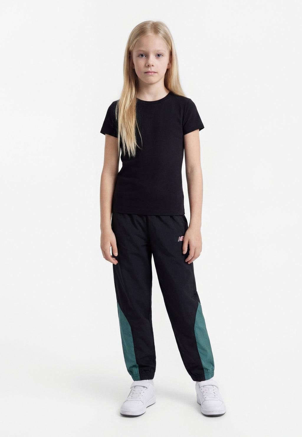 New Balance TRACK JOGGER