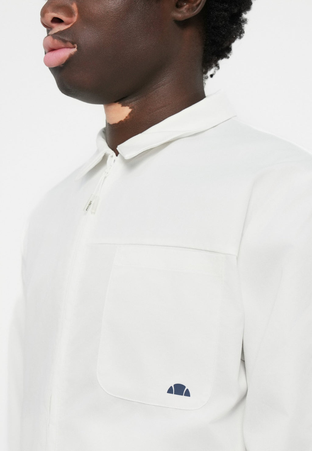 Ellesse LECOTE JACKET