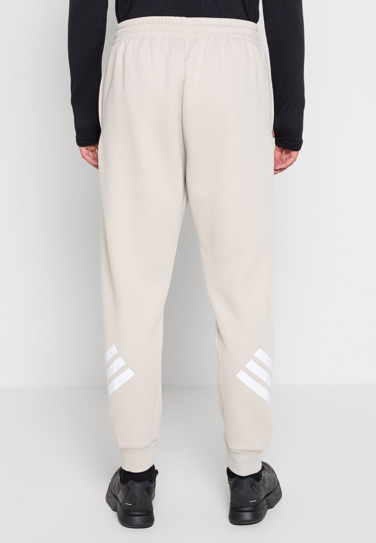 adidas Sportswear