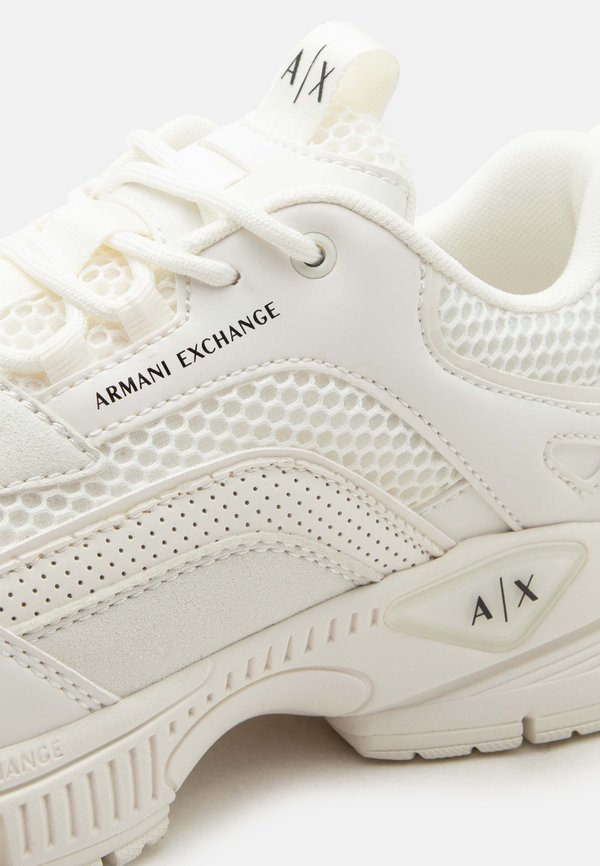 Armani Exchange SPEED