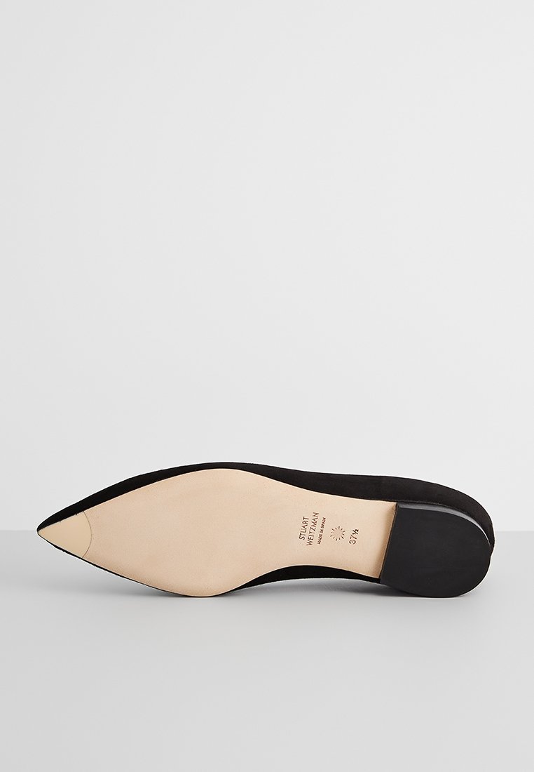 Stuart Weitzman