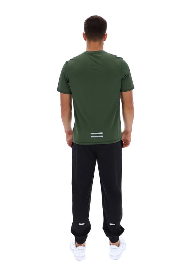 Ted Baker Sports LARS