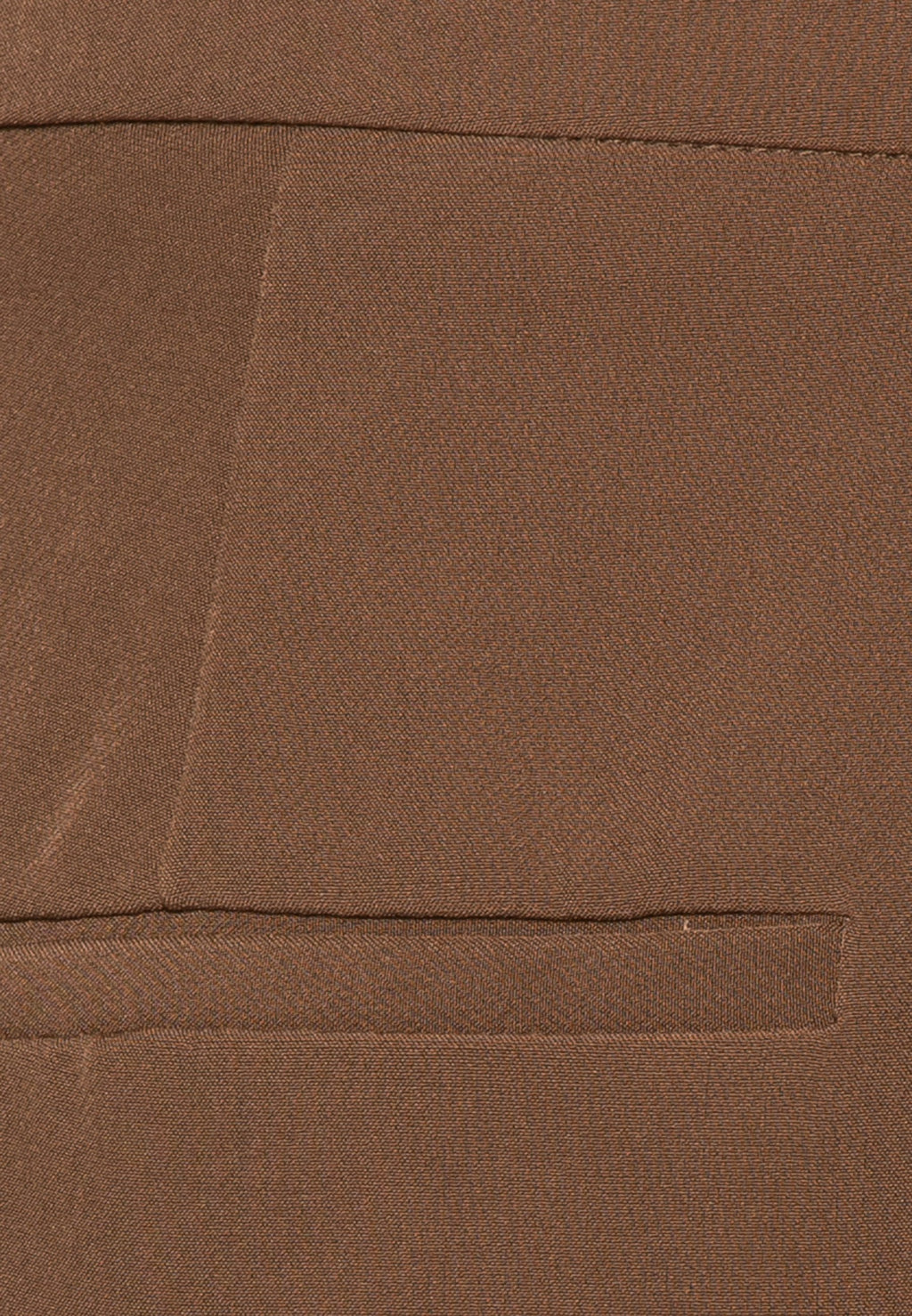 ONLASTRID LIFE CIGARETTE PANT Media 3