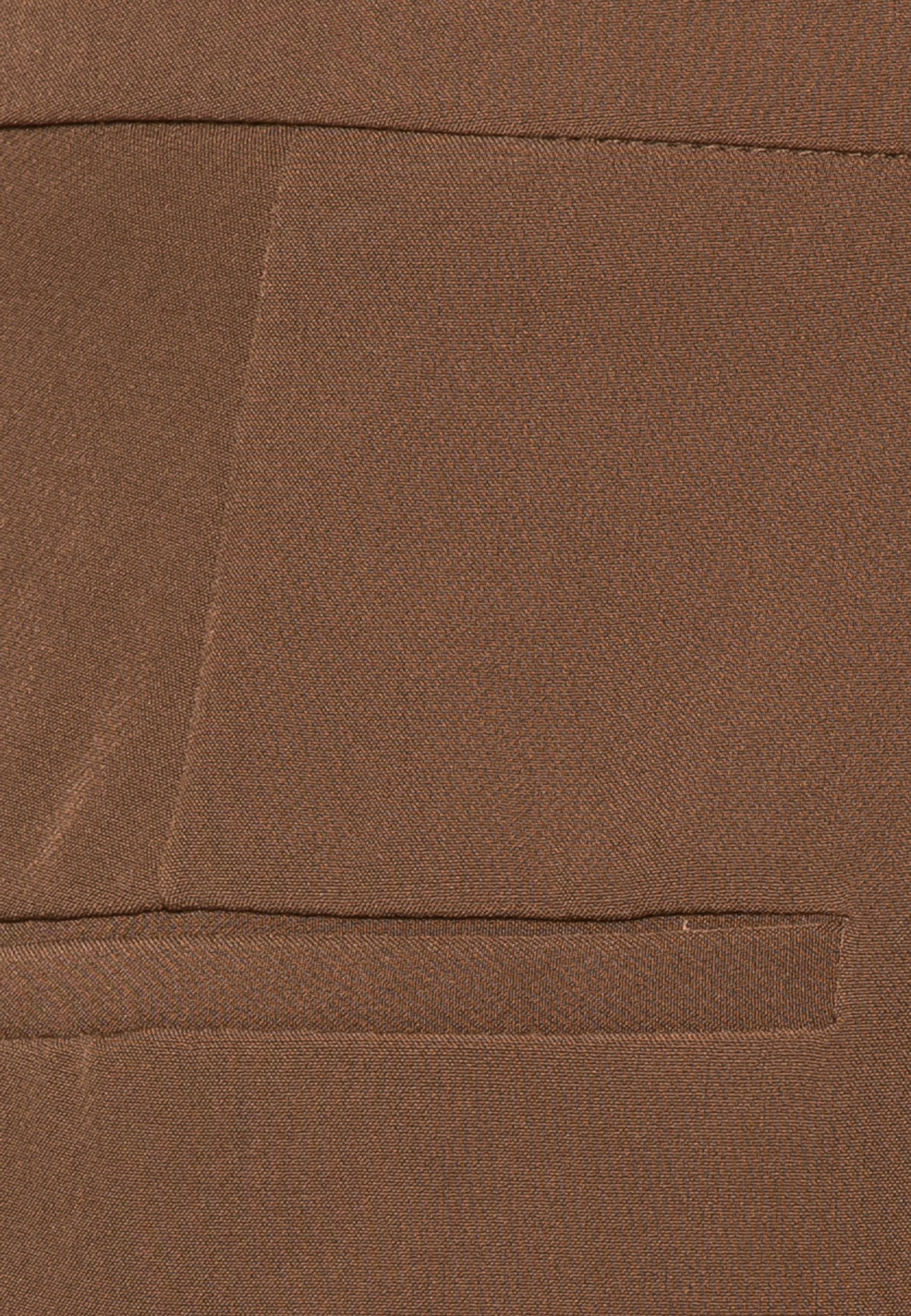 ONLASTRID LIFE CIGARETTE PANT Media 3
