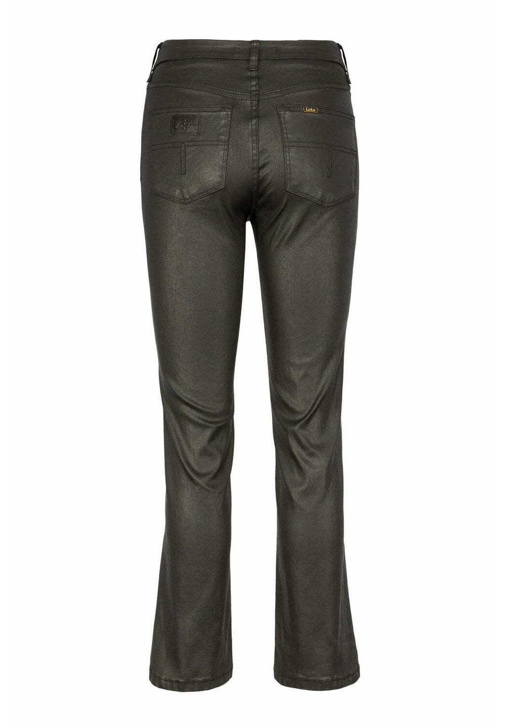 LOIS Jeans MALENA