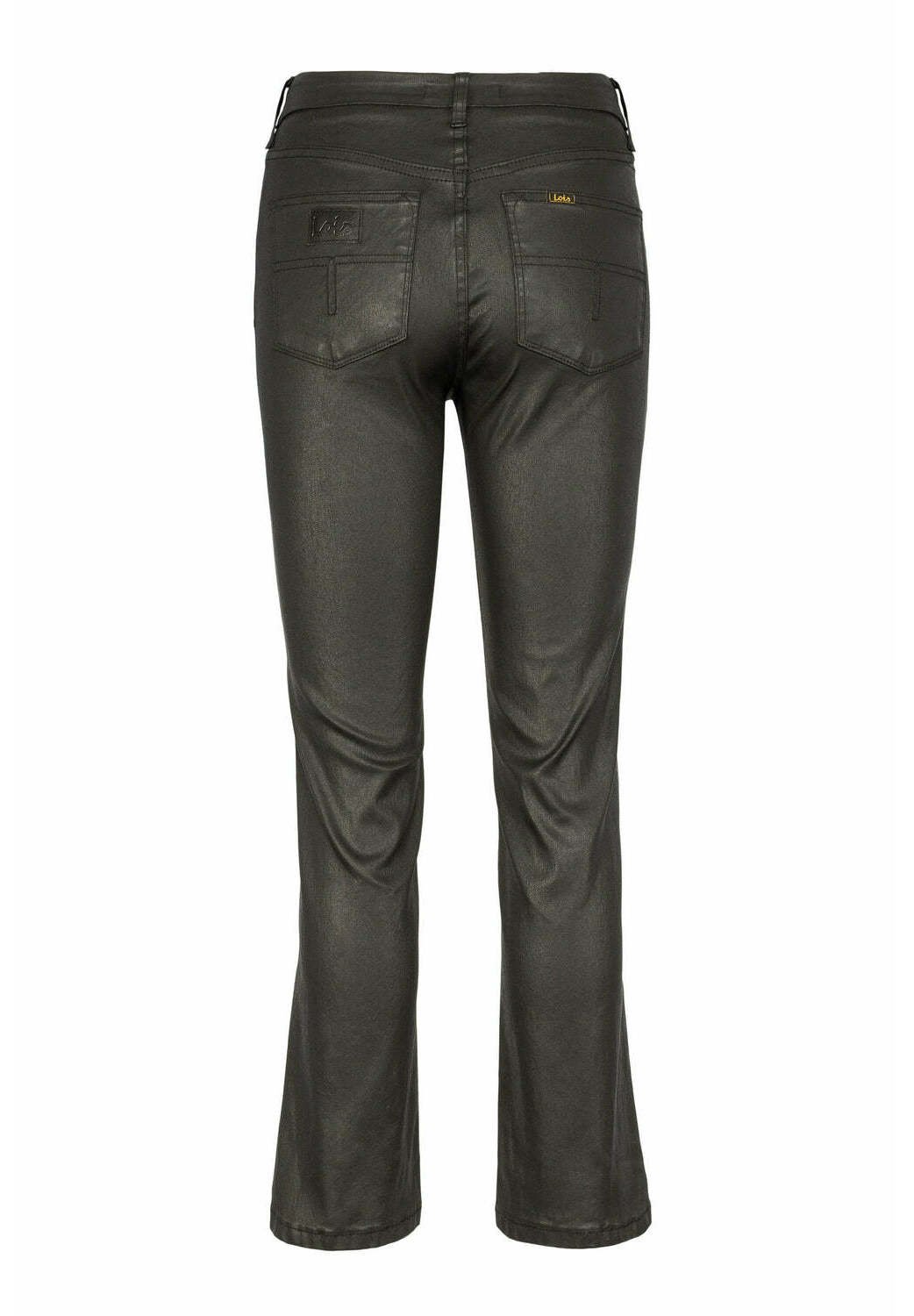 LOIS Jeans MALENA