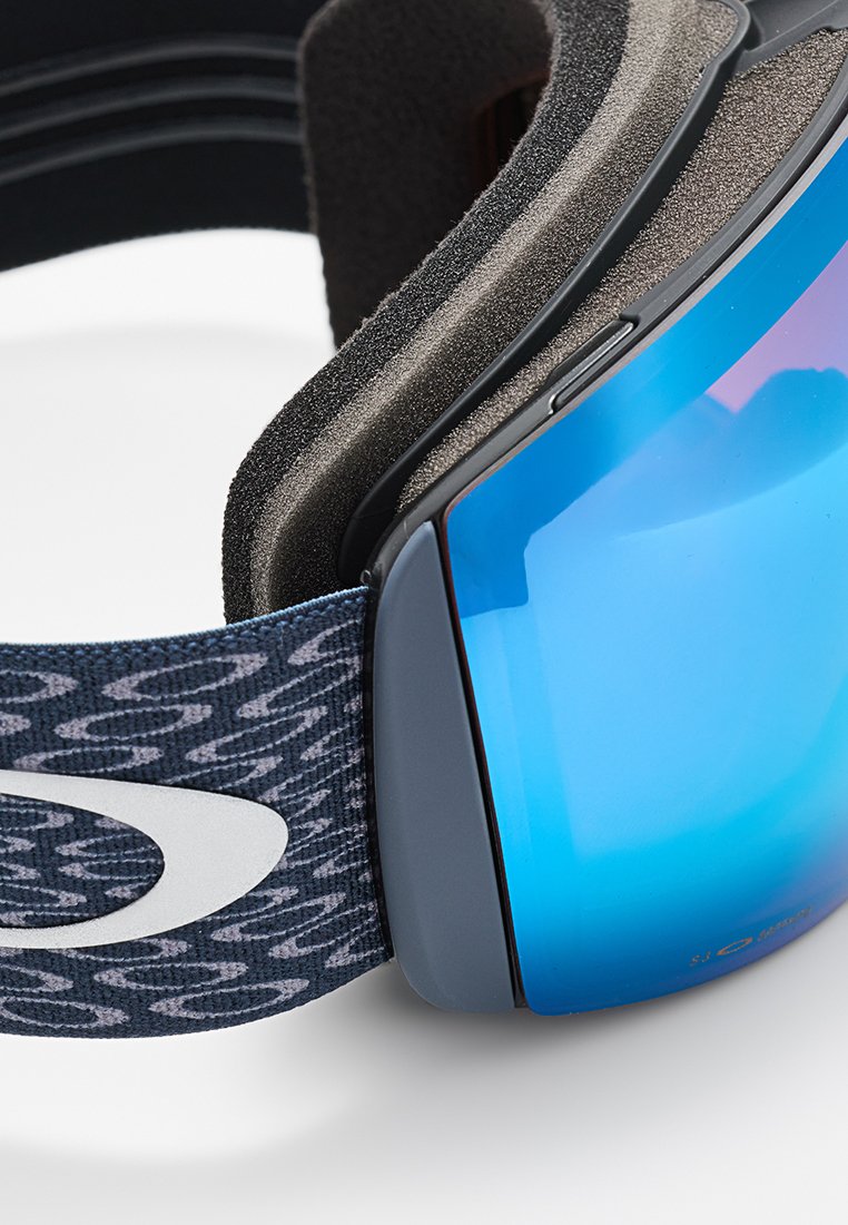 Oakley FLIGHT DECK L