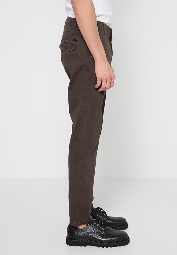 Gaudi SKINNY FIT