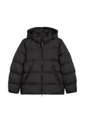 Marc O'Polo Daunenjacke Media 1