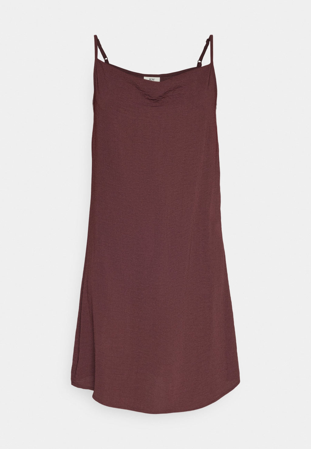 JDY JDYDIVYA MINI STRAP DRESS