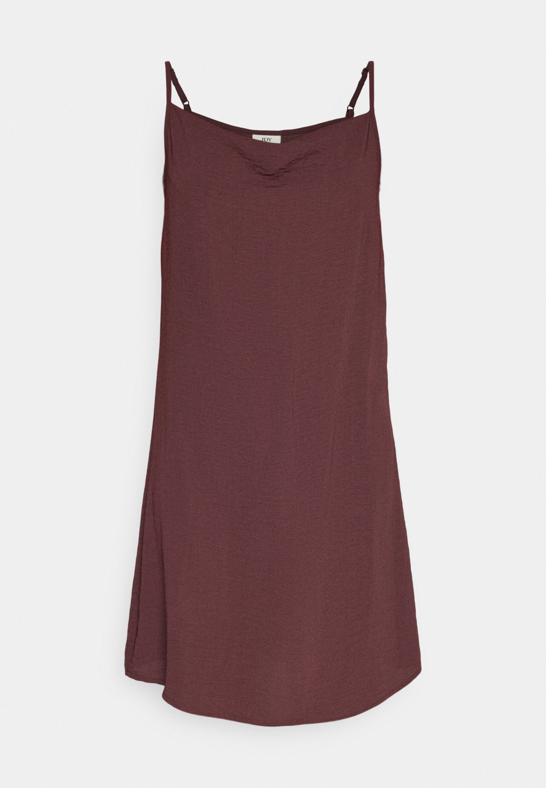 JDY JDYDIVYA MINI STRAP DRESS