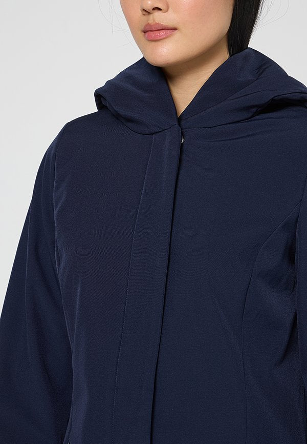Vero Moda Tall VMSOFFIEDONA
