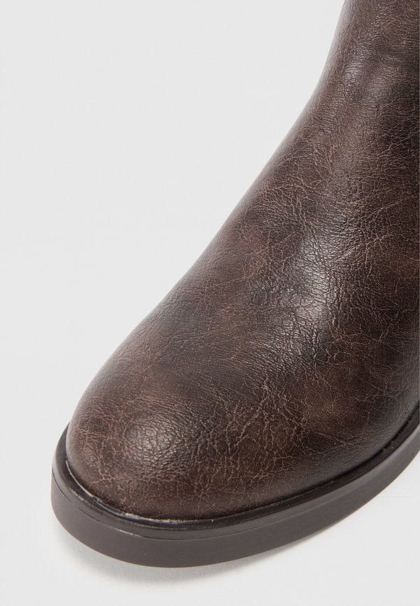 U.S. Polo Assn. YLENIA
