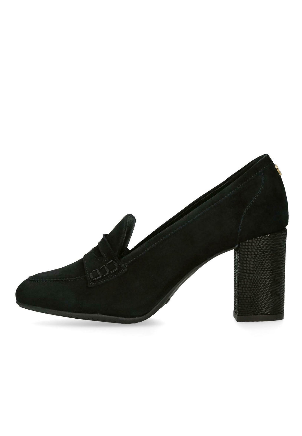 Carvela Comfort REIGN LOAFER