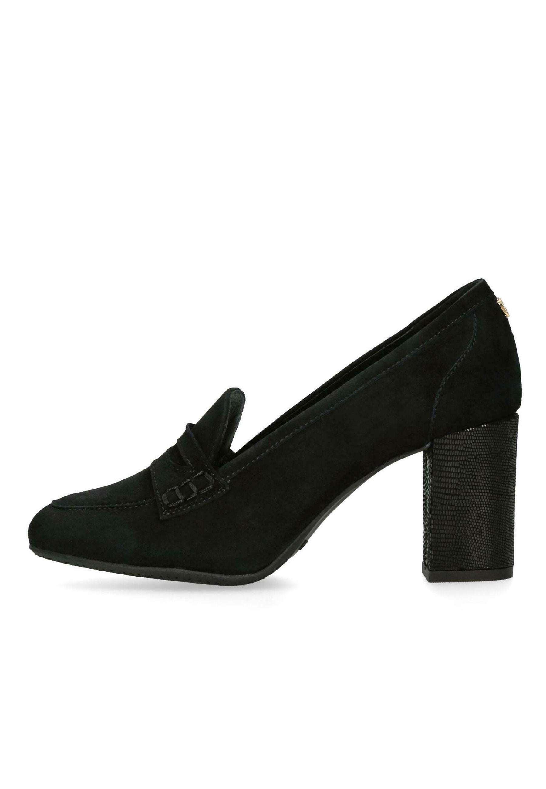 Carvela Comfort REIGN LOAFER