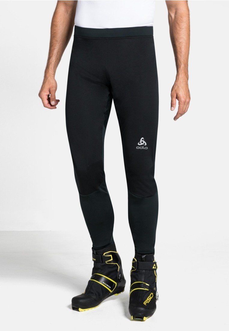 ODLO  VELOCITY PR=