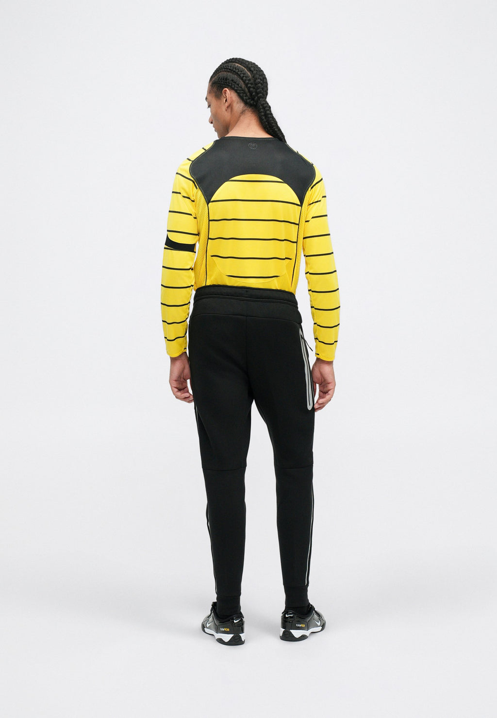 Nike Sportswear