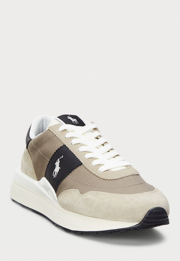 Polo Ralph Lauren TRAIN 89 UNISEX
