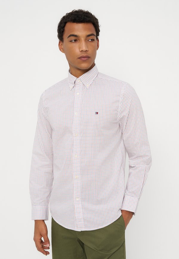 Tommy Hilfiger DENTON