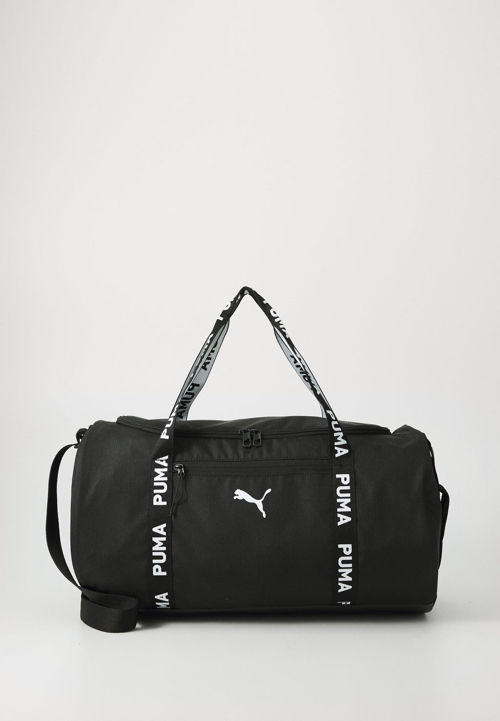 Puma AT ESS BARREL BAG UNISEX