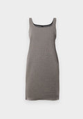 ONLY ONLEMS BOXY DRESS