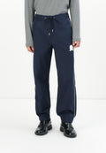 CUFF PANTS Media 1