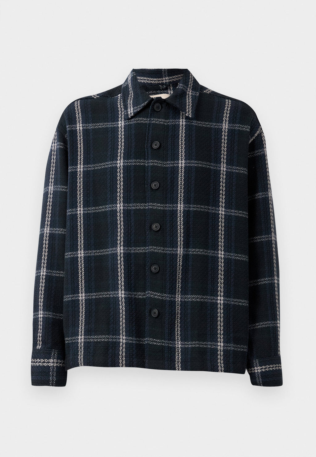 ONSKEVIN BASKET SHIRT Media 1
