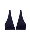 Lauren Ralph Lauren RING BRA