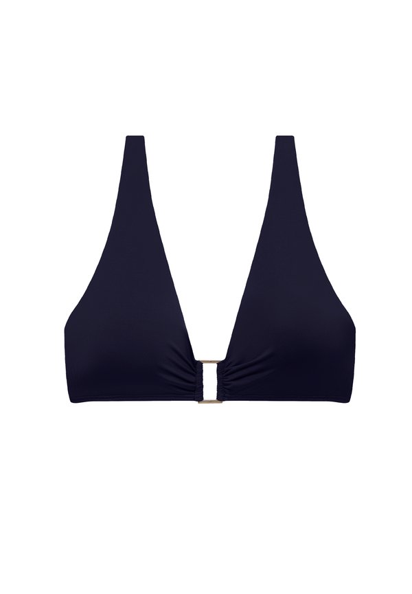 Lauren Ralph Lauren RING BRA