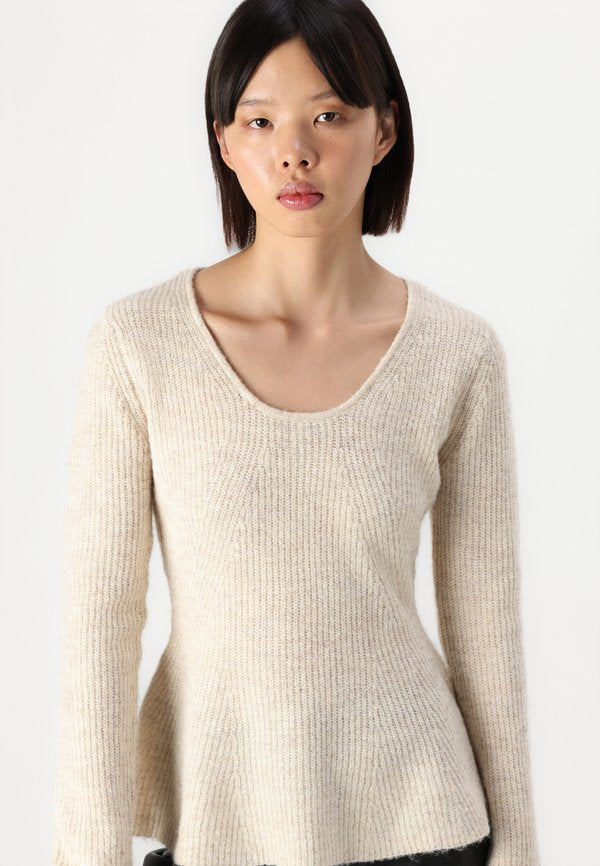 Vero Moda Knitted VMDESMA Knitted