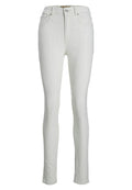 JJXX Jeans Skinny Fit Media 1