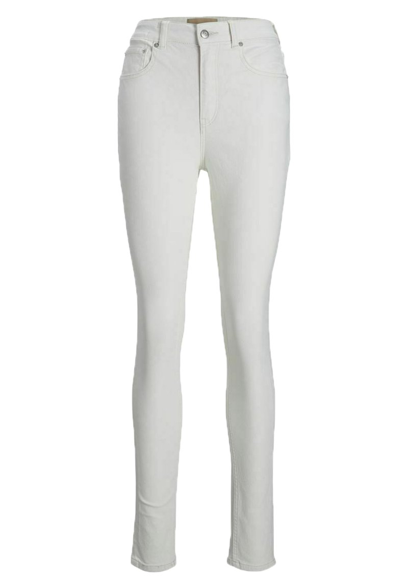 JJXX Jeans Skinny Fit - JJXX - View 1