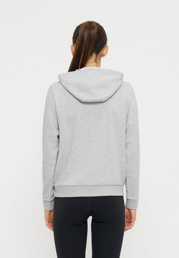 Lacoste Sport
