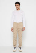 U.S. Polo Assn. AULIS