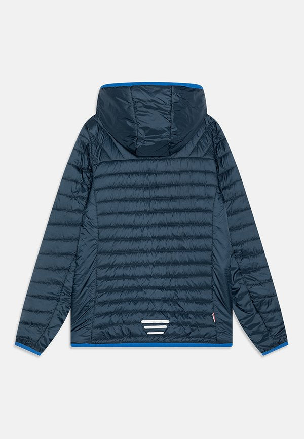 TROLLKIDS  EIKEFJORD UNISEX