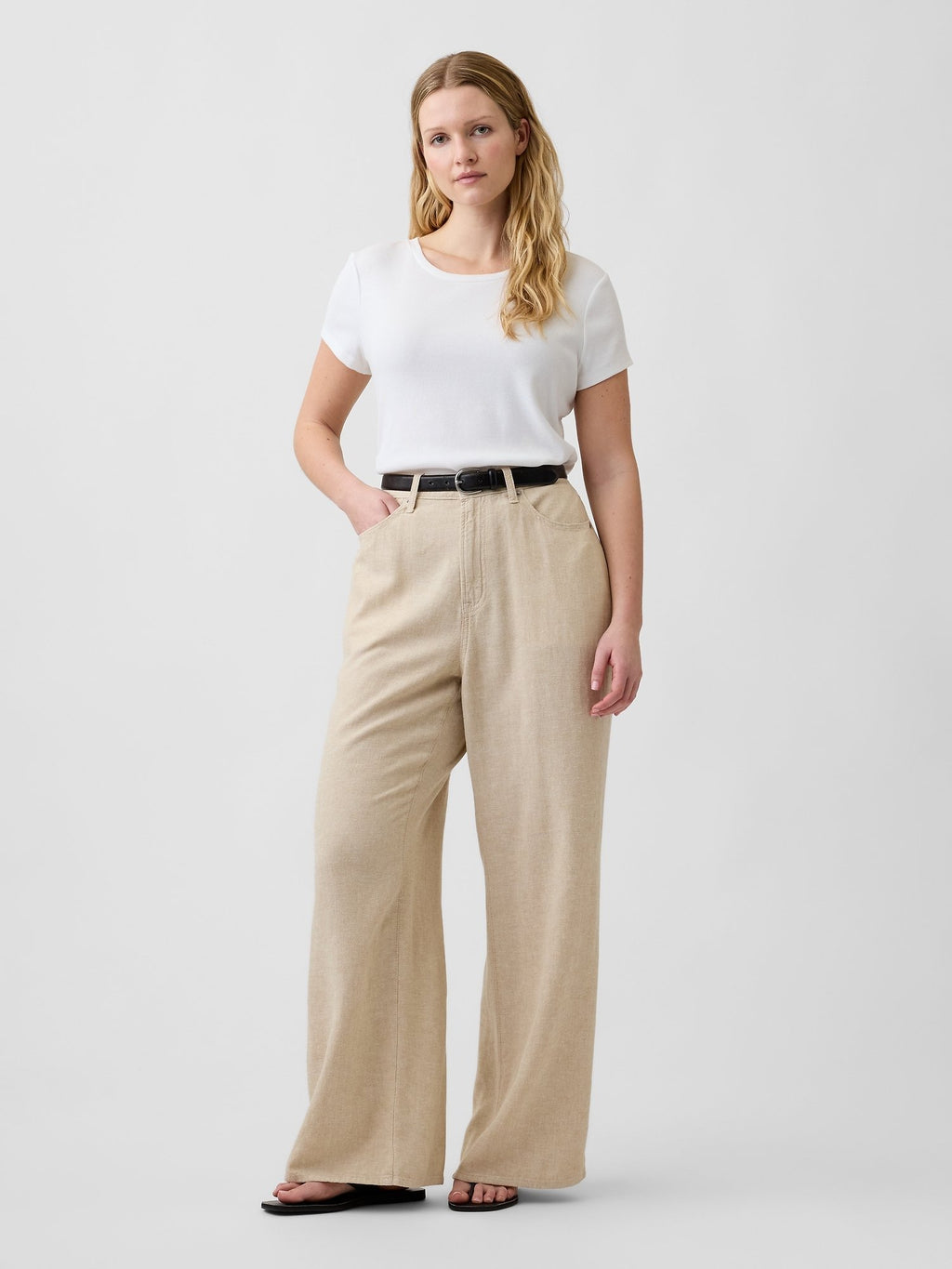 GAP
