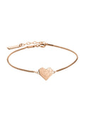 Liebeskind Berlin Armband Media 1