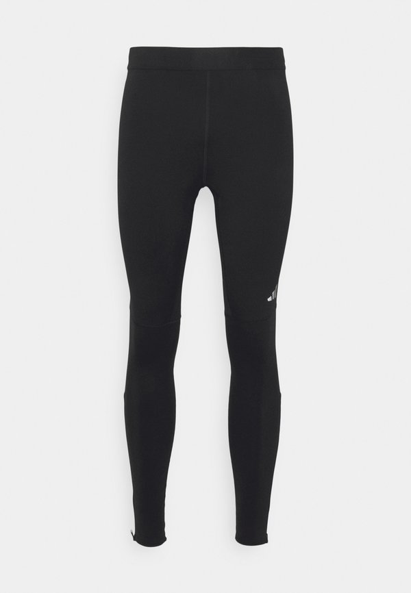 adidas Performance ULTIMATE CONQUER THE ELEMENTS AEROREADY WARMING