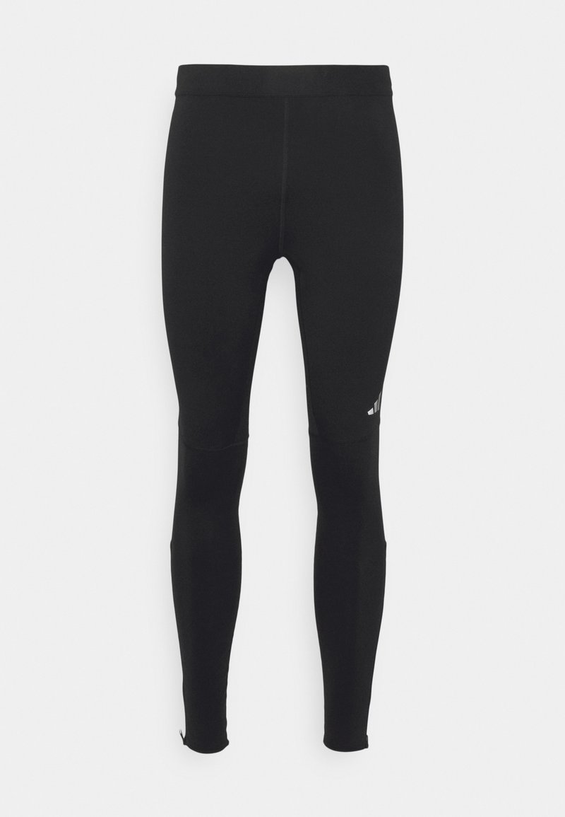 ULTIMATE CONQUER THE ELEMENTS AEROREADY WARMING Media 1