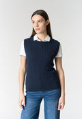U.S. Polo Assn. TILDE