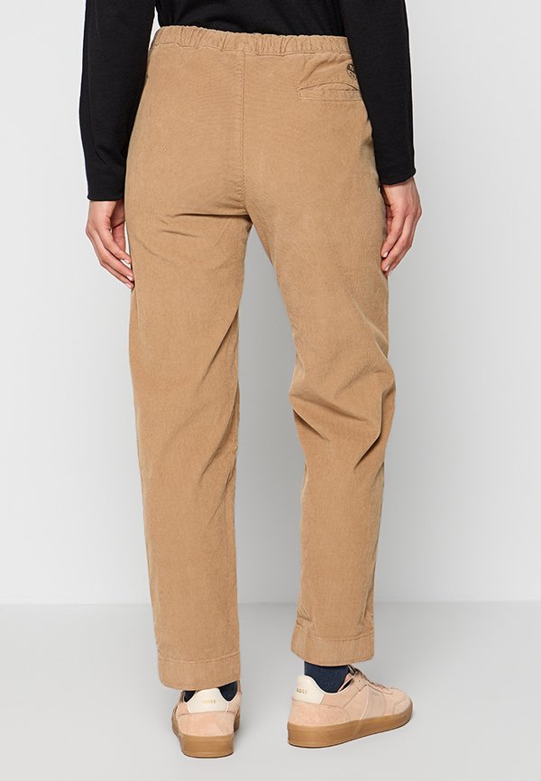North Sails REGULAR FIT